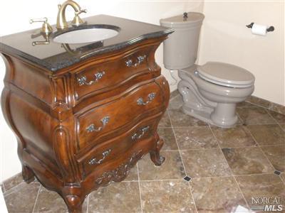 Undisclosed, Windsor, CA 95492 photo 8