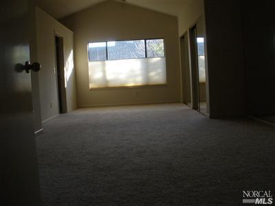 Undisclosed, Windsor, CA 95492 photo 10