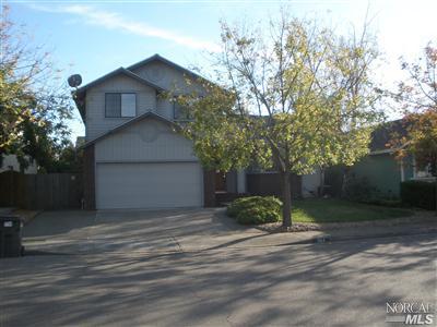 Undisclosed, Windsor, CA 95492 photo 1