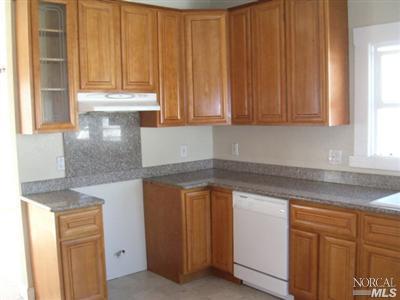 346 Illinois St, Vallejo, CA 94590 photo 3