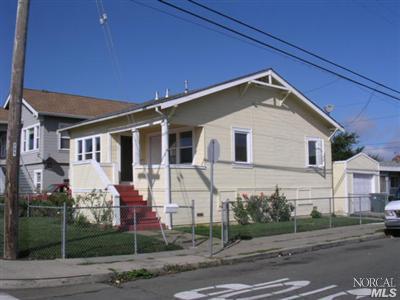 346 Illinois St, Vallejo, CA 94590 photo 1