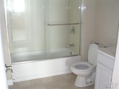 346 Illinois St, Vallejo, CA 94590 photo 4