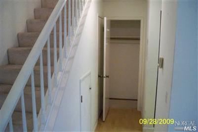 165 Oddstad Dr #93, Vallejo, CA 94589 photo 10