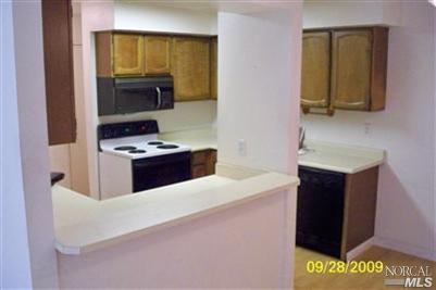 165 Oddstad Dr #93, Vallejo, CA 94589 photo 1