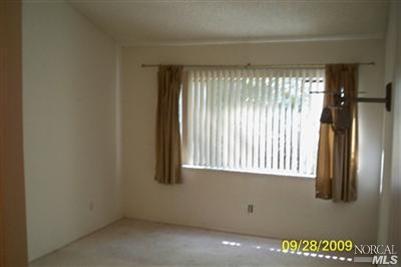165 Oddstad Dr #93, Vallejo, CA 94589 photo 12
