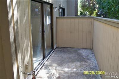 165 Oddstad Dr #93, Vallejo, CA 94589 photo 2