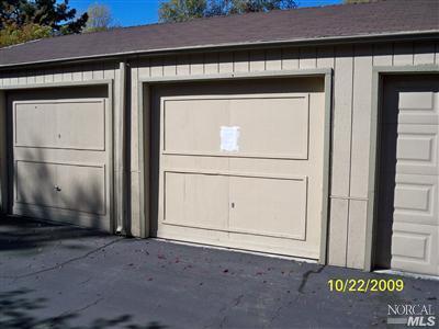 165 Oddstad Dr #93, Vallejo, CA 94589 photo 4