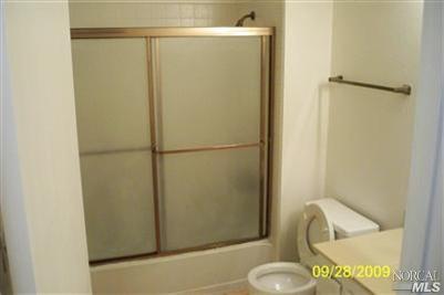 165 Oddstad Dr #93, Vallejo, CA 94589 photo 11