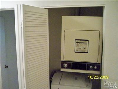 165 Oddstad Dr #93, Vallejo, CA 94589 photo 14