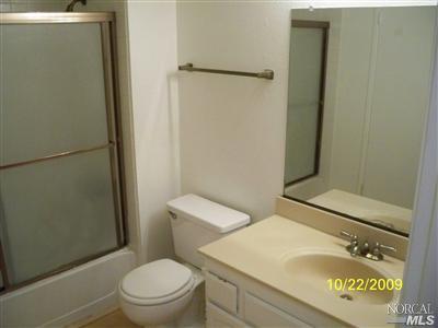 165 Oddstad Dr #93, Vallejo, CA 94589 photo 13