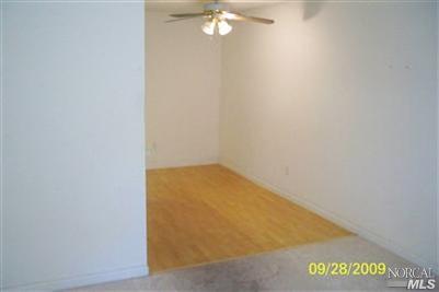 165 Oddstad Dr #93, Vallejo, CA 94589 photo 6