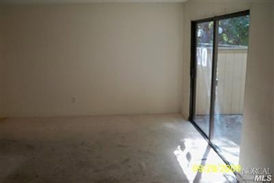 165 Oddstad Dr #93, Vallejo, CA 94589 photo 5
