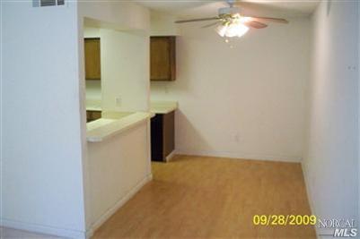 165 Oddstad Dr #93, Vallejo, CA 94589 photo 7