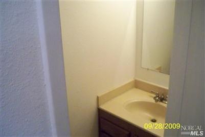 165 Oddstad Dr #93, Vallejo, CA 94589 photo 9