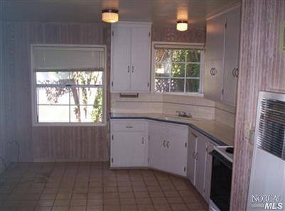 1014 Ruby Ct, Santa Rosa, CA 95407 photo 3