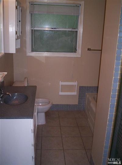 1014 Ruby Ct, Santa Rosa, CA 95407 photo 7