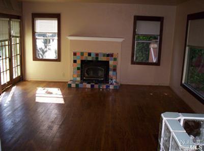 1014 Ruby Ct, Santa Rosa, CA 95407 photo 5
