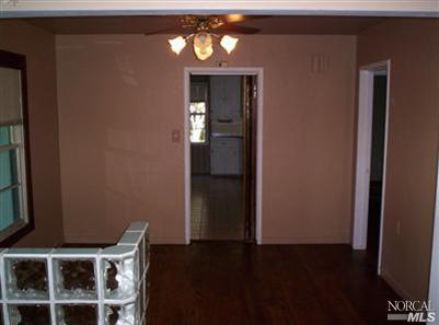 1014 Ruby Ct, Santa Rosa, CA 95407 photo 4