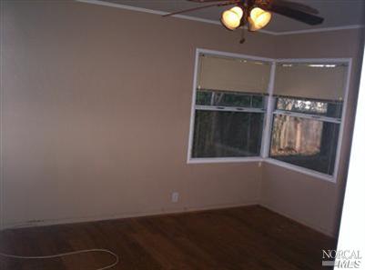 1014 Ruby Ct, Santa Rosa, CA 95407 photo 6