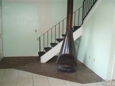 423 Freeway Dr, Napa, CA 94558 photo 9