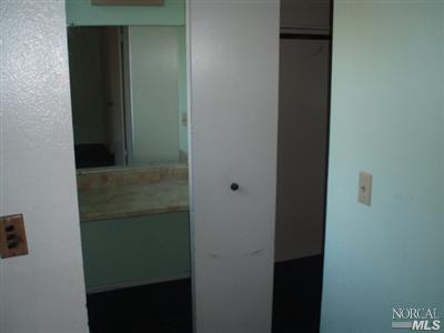 423 Freeway Dr, Napa, CA 94558 photo 12