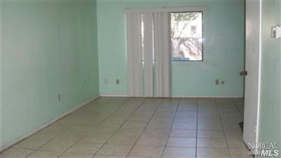 423 Freeway Dr, Napa, CA 94558 photo 5