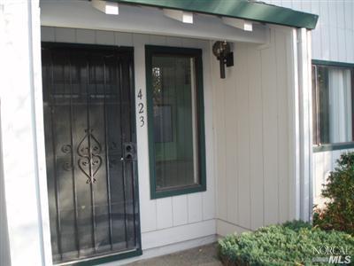 423 Freeway Dr, Napa, CA 94558 photo 1