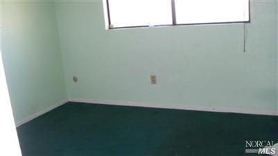 423 Freeway Dr, Napa, CA 94558 photo 11