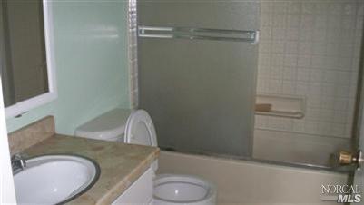 423 Freeway Dr, Napa, CA 94558 photo 10