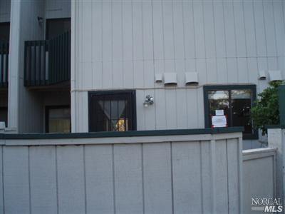 423 Freeway Dr, Napa, CA 94558 photo 14