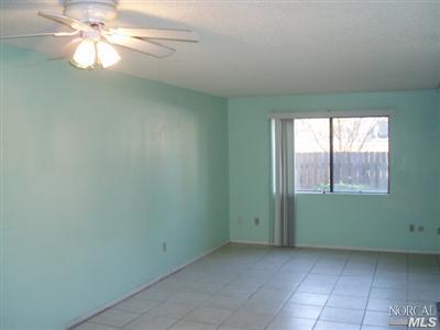 423 Freeway Dr, Napa, CA 94558 photo 13
