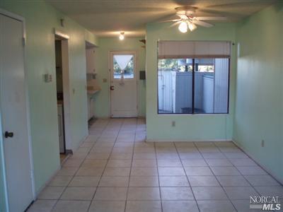 423 Freeway Dr, Napa, CA 94558 photo 6
