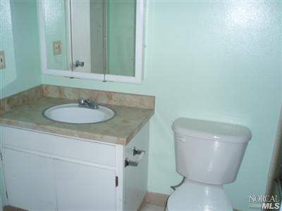423 Freeway Dr, Napa, CA 94558 photo 7