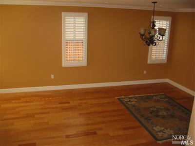 3158 Olympic Rd, Fairfield, CA 94534 photo 7
