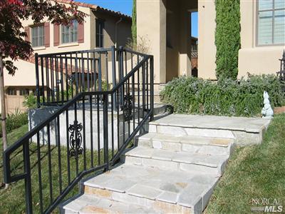 3158 Olympic Rd, Fairfield, CA 94534 photo 2