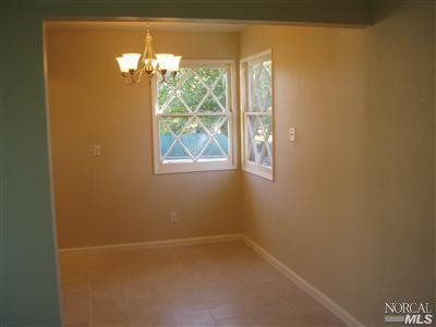 Undisclosed, Vallejo, CA 94589 photo 5
