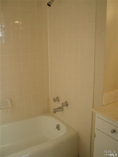 Undisclosed, Vallejo, CA 94589 photo 7