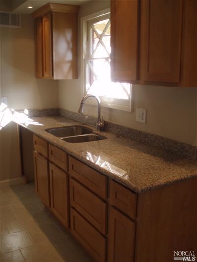 Undisclosed, Vallejo, CA 94589 photo 3