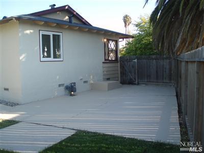 Undisclosed, Vallejo, CA 94589 photo 11