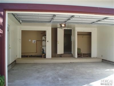 Undisclosed, Vallejo, CA 94589 photo 10