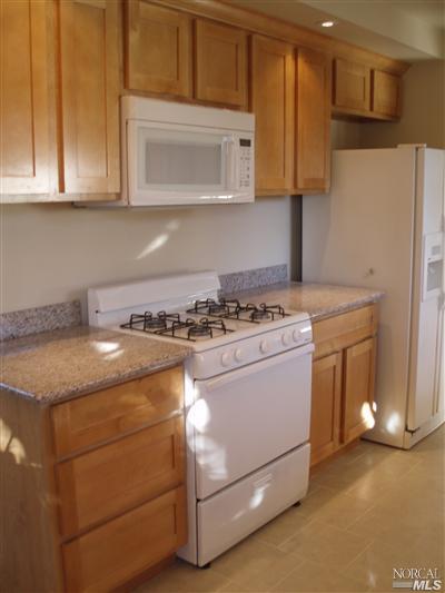 Undisclosed, Vallejo, CA 94589 photo 2