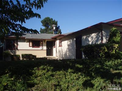 Undisclosed, Vallejo, CA 94589 photo 1