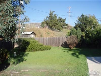 Undisclosed, Vallejo, CA 94589 photo 13
