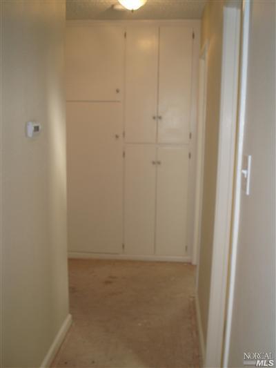 Undisclosed, Vallejo, CA 94589 photo 8