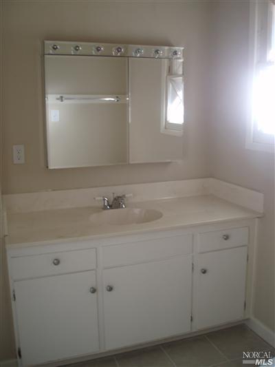 Undisclosed, Vallejo, CA 94589 photo 6