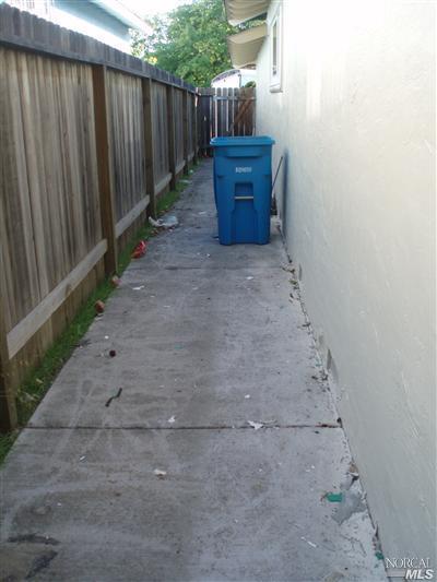 Undisclosed, Vallejo, CA 94589 photo 14