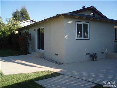 Undisclosed, Vallejo, CA 94589 photo 12