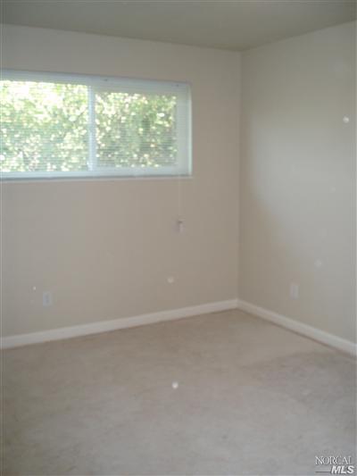 Undisclosed, Vallejo, CA 94589 photo 9