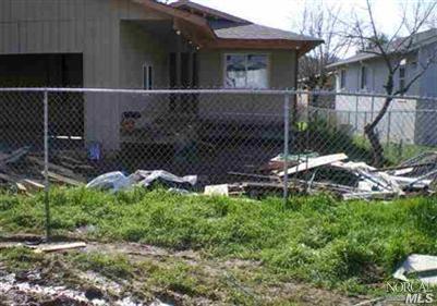 14637 Palmer Ave, Clearlake, CA 95422 photo 5