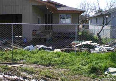 14637 Palmer Ave, Clearlake, CA 95422 photo 6